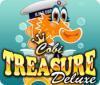 Cobi Treasure jeu