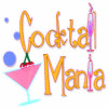 Cocktail Mania jeu