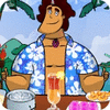 Cocktail Master jeu