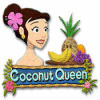 Coconut Queen jeu