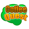 Coffee Quest jeu