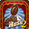 Coffee Rush 2 jeu