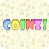 Coinz jeu