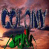 Colony jeu