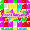 Color Breaker jeu
