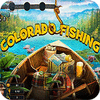 Colorado Fishing jeu