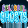 Colorful Ghosts jeu