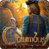 Columbus: Le Fantôme de la Pierre Mystérieuse jeu