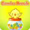 Combo Break jeu