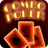 Combo Poker jeu