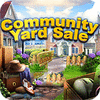Community Yard Sale jeu