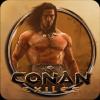 Conan Exiles jeu