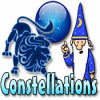 Constellations jeu