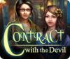 Contract with the Devil jeu