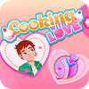 Cooking With Love jeu