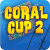 Coral Cup 2 jeu