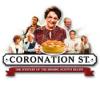 Coronation Street: Mystery of the Missing Hotpot Recipe jeu