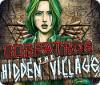 Corpatros: The Hidden Village jeu