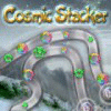 Cosmic Stacker jeu