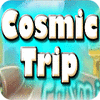 Cosmic Trip jeu