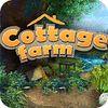 Cottage Farm jeu