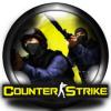 Counter-Strike jeu