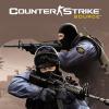Counter-Strike Source jeu