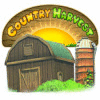 Country Harvest jeu