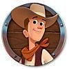 Country Tales jeu