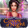 Cover Of Night jeu