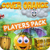 Cover Orange. Players Pack jeu