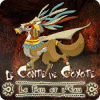Le Conte de Coyote: Le Feu et l'Eau jeu