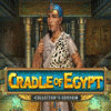 Cradle of Egypt Collector's Edition jeu