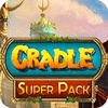 Cradle of Rome Persia and Egypt Super Pack jeu