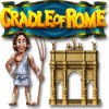 Cradle of Rome jeu