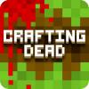 Crafting Dead jeu