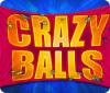 Crazy Balls jeu