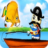 Crazy Fishing jeu