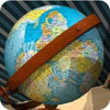 Crazy Globes jeu