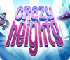 Crazy Heights jeu