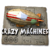 Crazy Machines jeu