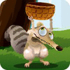 Crazy Squirrel jeu