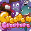 Create a Creature jeu