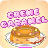 Creme Caramel jeu