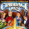 Cribbage Quest jeu