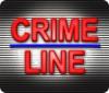 Crime Line jeu