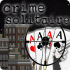 Crime Solitaire jeu