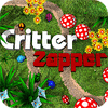 Critter Zapper jeu