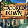 Crooked Town jeu