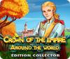 Crown of the Empire: Around the World Édition Collector jeu